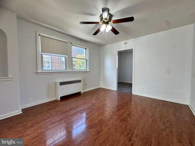 1309 FRIENDSHIP ST, Philadelphia, PA 19111