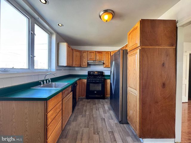 1309 FRIENDSHIP ST, Philadelphia, PA 19111