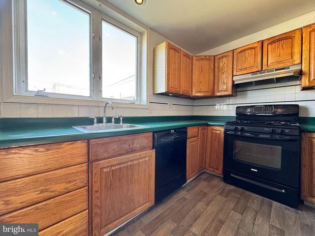 1309 FRIENDSHIP ST, Philadelphia, PA 19111