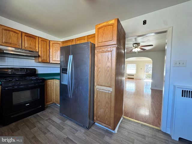 1309 FRIENDSHIP ST, Philadelphia, PA 19111