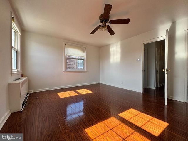 1309 FRIENDSHIP ST, Philadelphia, PA 19111