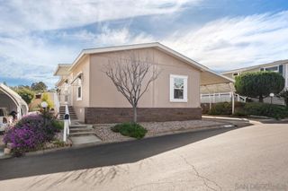 525 W El Norte Parkway 75, Escondido, CA 92026