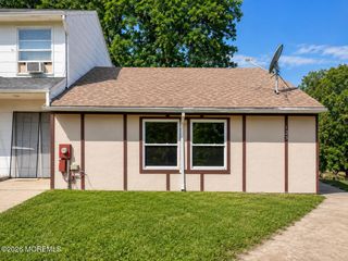 123 Lexington Boulevard, Barnegat, NJ 08005