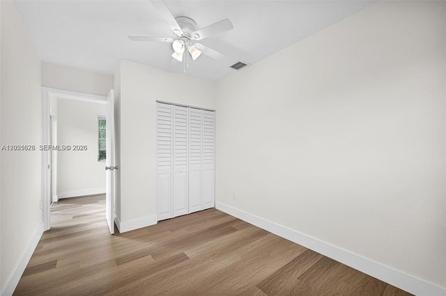 11812 NE 14th Ave 11810, Miami, FL 33161