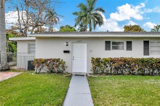 11812 NE 14th Ave 11810, Miami, FL 33161