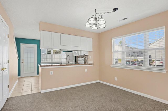 609 Sailbrooke Ct Unit 105, Murrells Inlet, SC 29576