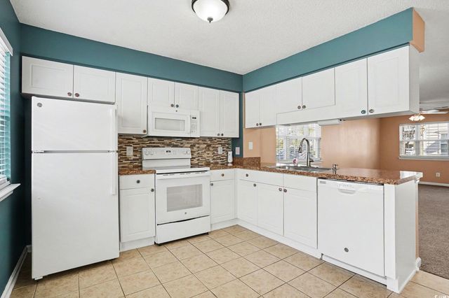 609 Sailbrooke Ct Unit 105, Murrells Inlet, SC 29576
