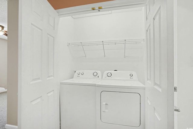 609 Sailbrooke Ct Unit 105, Murrells Inlet, SC 29576