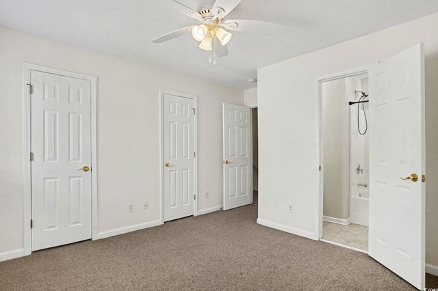 609 Sailbrooke Ct Unit 105, Murrells Inlet, SC 29576