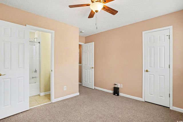 609 Sailbrooke Ct Unit 105, Murrells Inlet, SC 29576