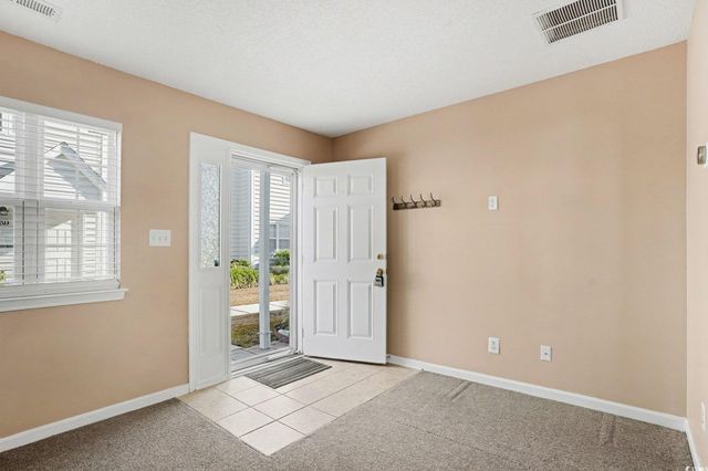 609 Sailbrooke Ct Unit 105, Murrells Inlet, SC 29576