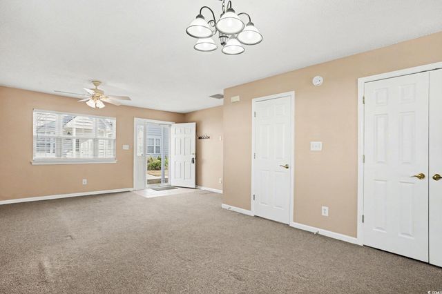 609 Sailbrooke Ct Unit 105, Murrells Inlet, SC 29576