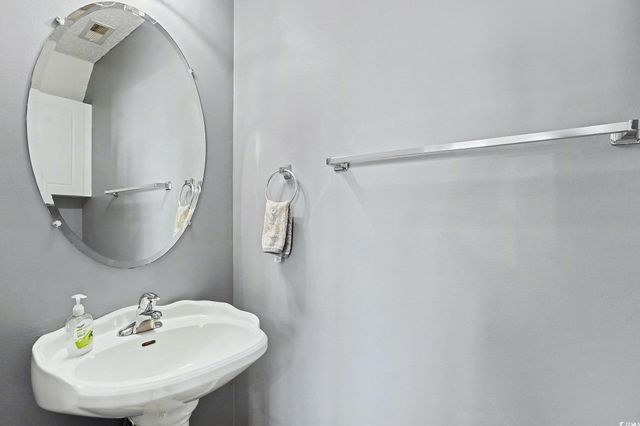 609 Sailbrooke Ct Unit 105, Murrells Inlet, SC 29576