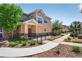 1804 S Buchanan Cir, Aurora, CO 80018