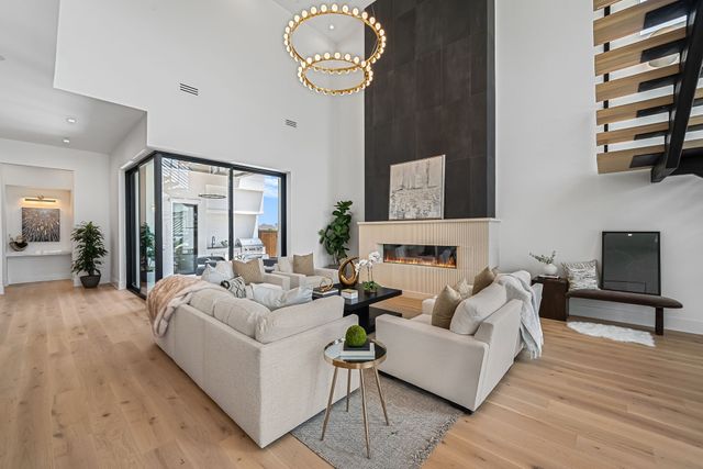 104 Murano, Southlake, TX 76092