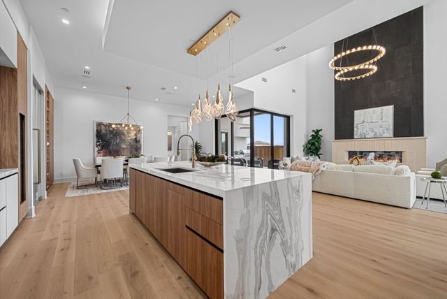 104 Murano, Southlake, TX 76092