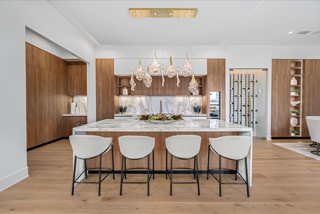 104 Murano, Southlake, TX 76092