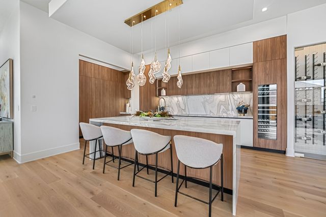 104 Murano, Southlake, TX 76092