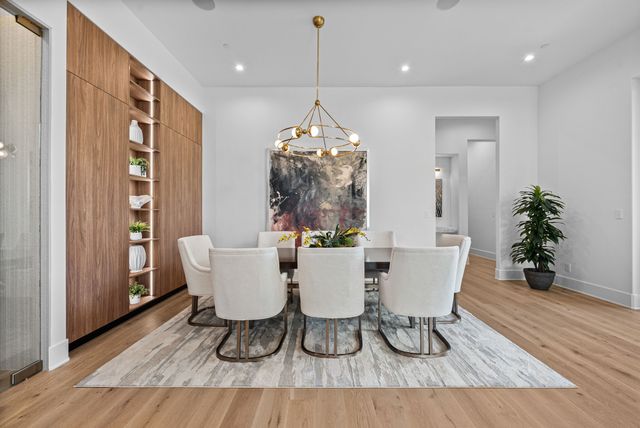 104 Murano, Southlake, TX 76092