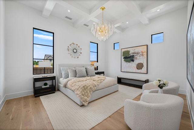 104 Murano, Southlake, TX 76092