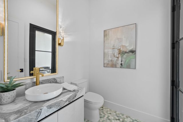104 Murano, Southlake, TX 76092