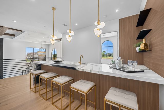 104 Murano, Southlake, TX 76092