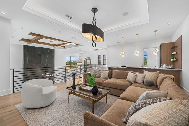 104 Murano, Southlake, TX 76092