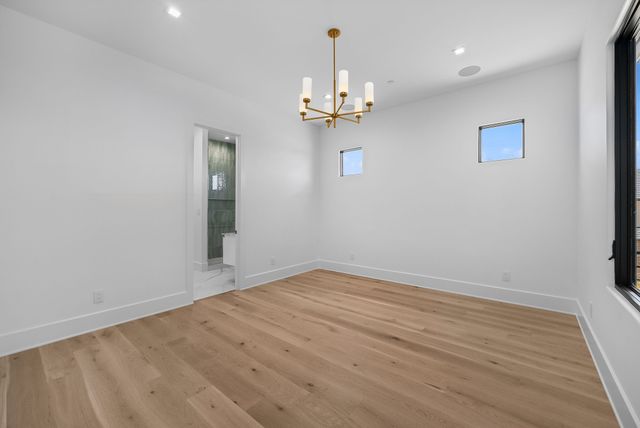 104 Murano, Southlake, TX 76092