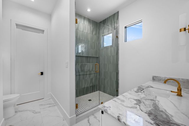 104 Murano, Southlake, TX 76092