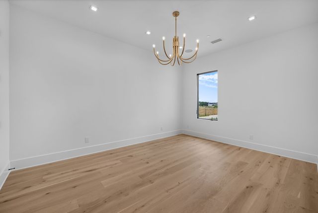 104 Murano, Southlake, TX 76092
