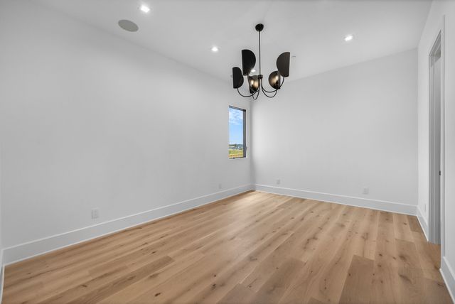 104 Murano, Southlake, TX 76092