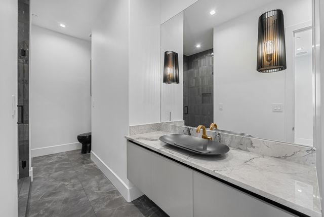 104 Murano, Southlake, TX 76092