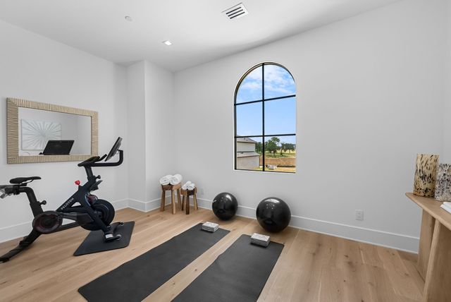 104 Murano, Southlake, TX 76092