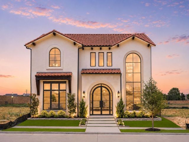 104 Murano, Southlake, TX 76092