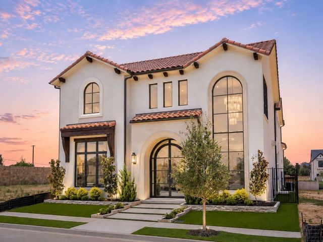104 Murano, Southlake, TX 76092