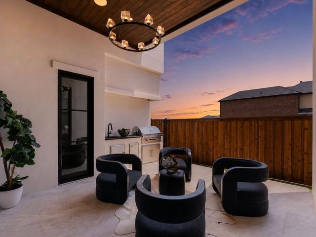 104 Murano, Southlake, TX 76092