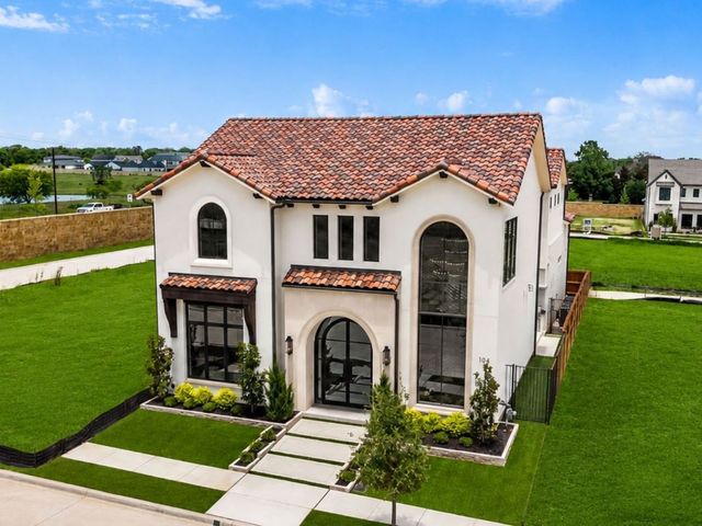 104 Murano, Southlake, TX 76092