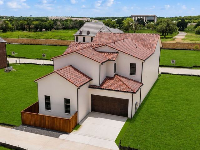 104 Murano, Southlake, TX 76092