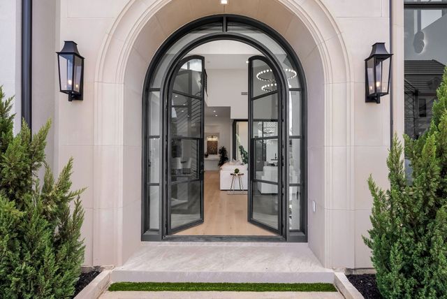 104 Murano, Southlake, TX 76092