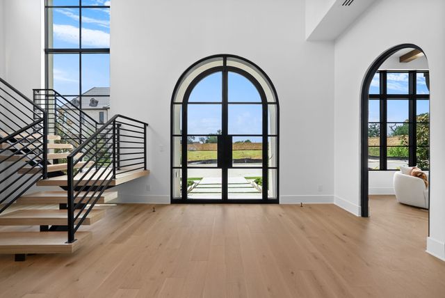 104 Murano, Southlake, TX 76092