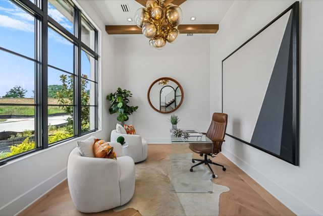 104 Murano, Southlake, TX 76092