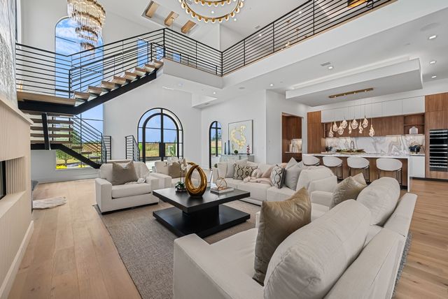 104 Murano, Southlake, TX 76092