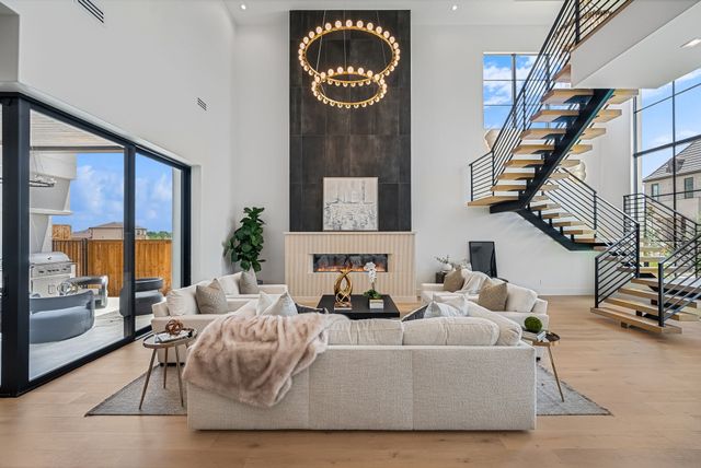 104 Murano, Southlake, TX 76092