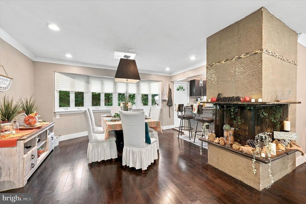1115 ARBORETUM RD, Wyncote, PA 19095 — photo 3