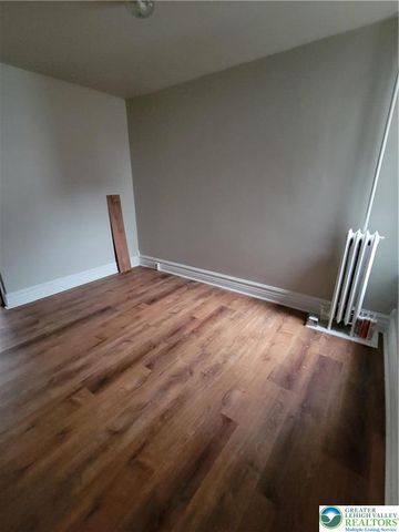 343 North 15th Street, Allentown City, PA 18102