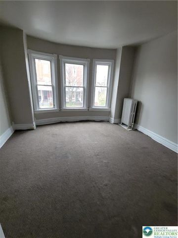 343 North 15th Street, Allentown City, PA 18102