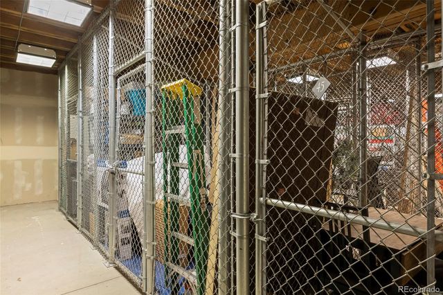 1801 Wynkoop Street 411, Denver, CO 80202