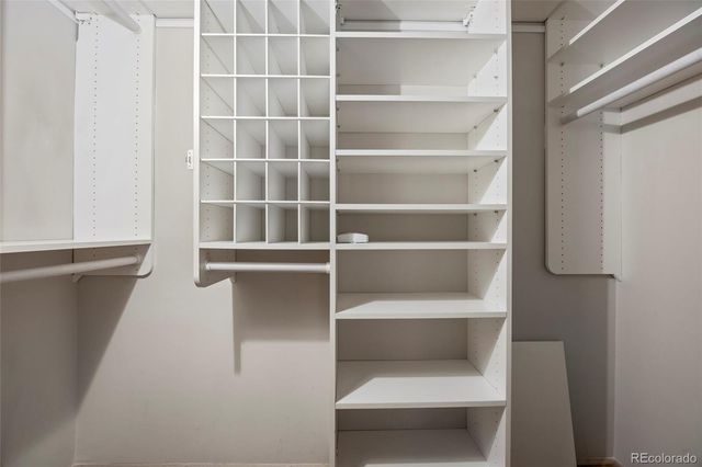 1801 Wynkoop Street 411, Denver, CO 80202