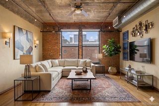 1801 Wynkoop Street 411, Denver, CO 80202