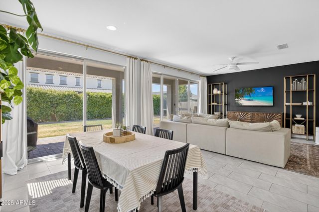 23087 E VIA DEL ORO --, Queen Creek, AZ 85142